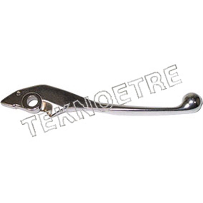 RECHTER BREMSHEBEL HONDA NES CHIOCCIOLA 125 2000-2006