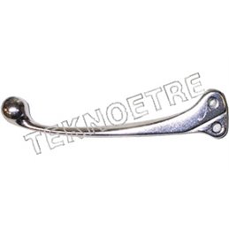 PALANCA DE FRENO IZQUIERDA HONDA NES CHIOCCIOLA 125 2000-2006