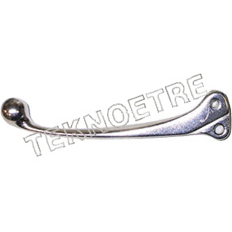LEFT BRAKE LEVER HONDA NES CHIOCCIOLA 125 2000-2006