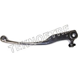 RIGHT BRAKE LEVER APRILIA GULLIVER 50 LC 1996-1998