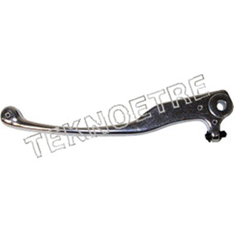 RIGHT BRAKE LEVER APRILIA GULLIVER 50 LC 1996-1998