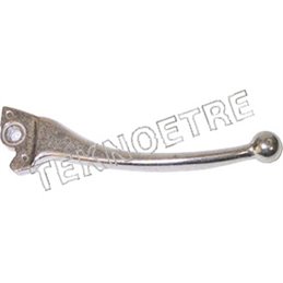 PALANCA DE FRENO DERECHA PIAGGIO VESPA PX 125 2011-2017