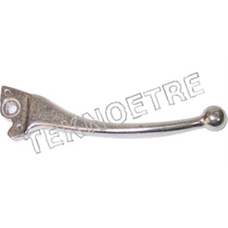 LEVIER DE FREIN DROIT PIAGGIO VESPA PX 125 2011-2017