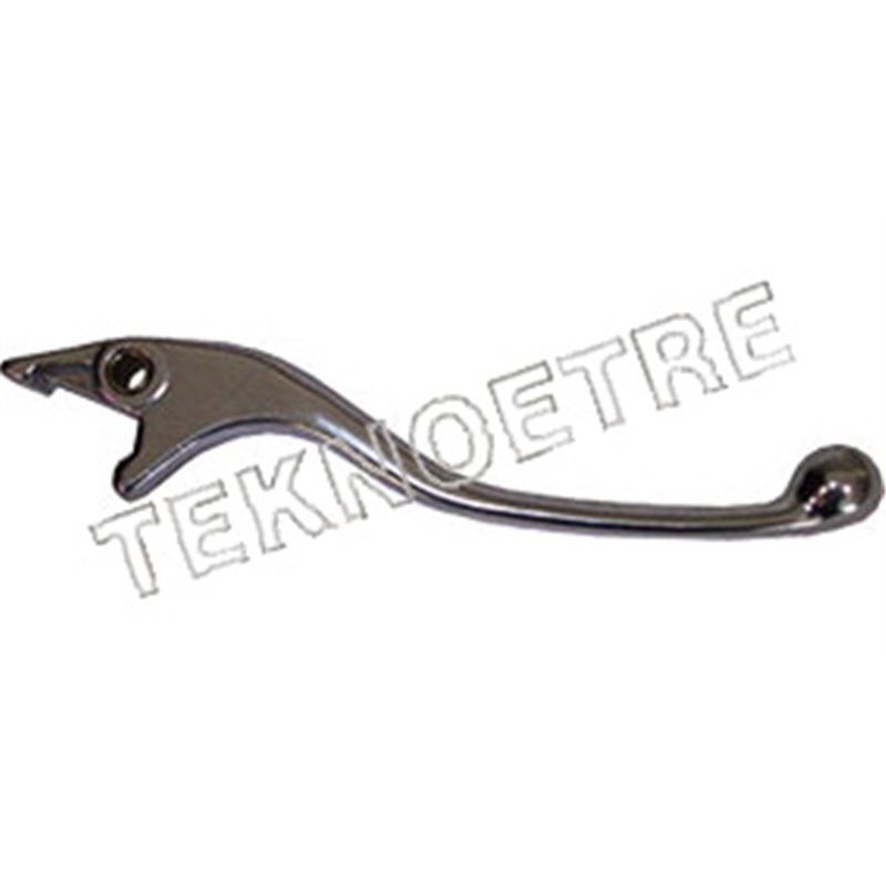 RIGHT BRAKE LEVER HONDA CB 750 F/F2 SEVEN FIFTY 97