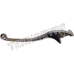 LEFT BRAKE LEVER HONDA FJS SILVER WING 400 06
