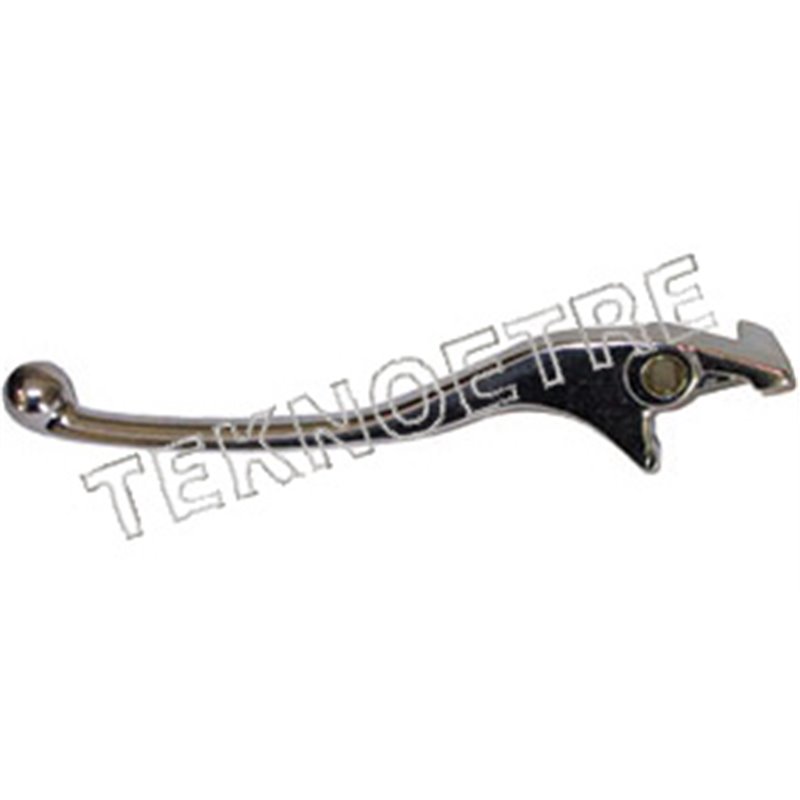 LEFT BRAKE LEVER HONDA FJS SILVER WING 400 06