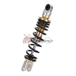 AMORTIGUADOR MONO YSS APRILIA SR R Factory Hiper2 50 2005-2012