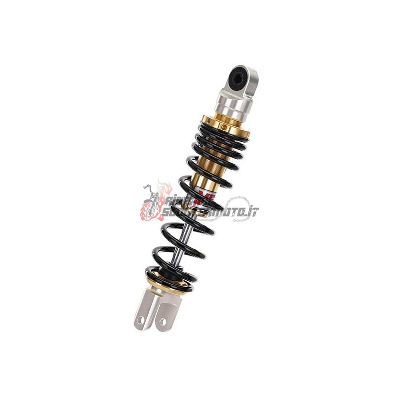 YSS MONO SHOCK ABSORBER APRILIA SR R Factory Hiper2 50 2005-2012