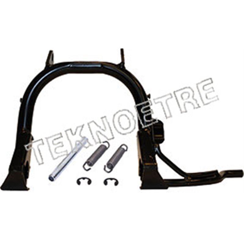 CENTER STAND PIAGGIO LIBERTY 50 2T 2000