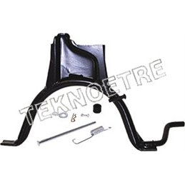 CENTER STAND MBK BOOSTER 50 1990-1994