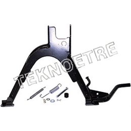 CABALLETE CENTRAL YAMAHA YN R NEO'S 50 1997-2001