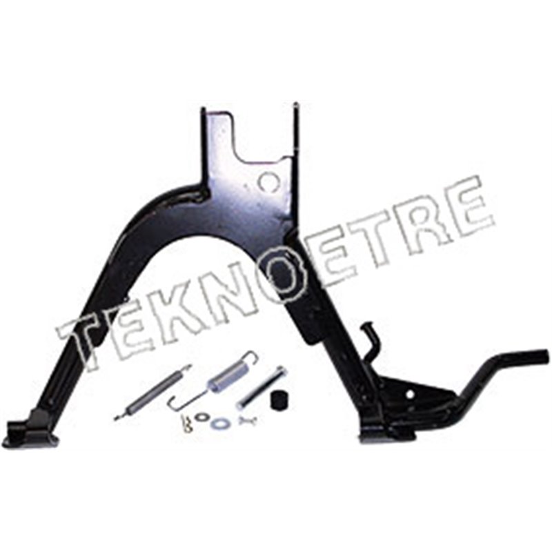 CENTER STAND YAMAHA YN R NEO'S 50 1997-2001