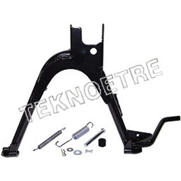 CENTER STAND YAMAHA YH WHY 50 2001-2002