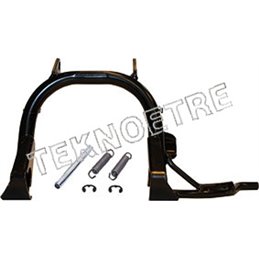 CABALLETE CENTRAL PIAGGIO VESPA ET2 50 1997-2005