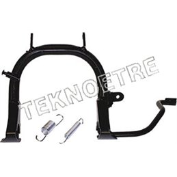 CABALLETE CENTRAL APRILIA SCARABEO 100 4T 2001-2005