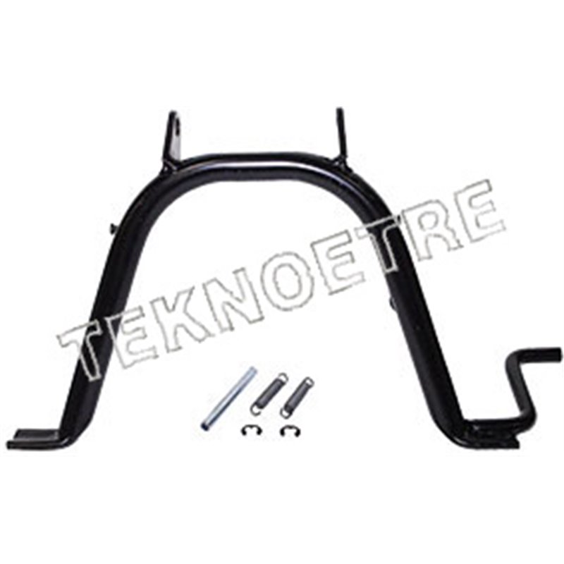 CENTER STAND GILERA ICE 50 2001-2005