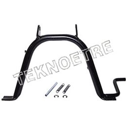 CENTER STAND GILERA RUNNER 50 PUREJET 2002-2011
