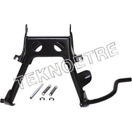 CENTER STAND PIAGGIO SFERA 50 MAQUILLAGE 2 1994