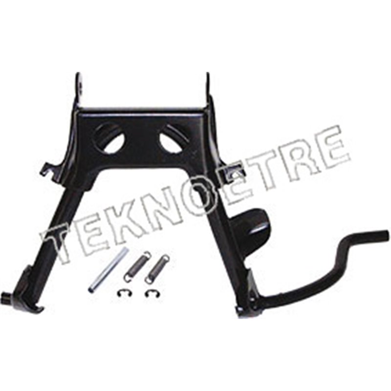 CENTER STAND PIAGGIO SFERA 50 MAQUILLAGE 2 1994