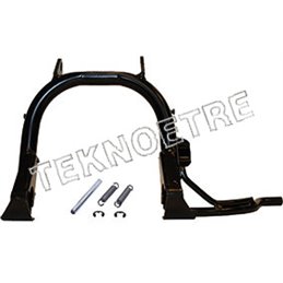 CABALLETE CENTRAL PIAGGIO FREE 50 1992-1994