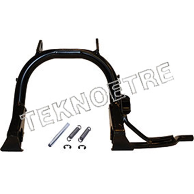 CENTER STAND PIAGGIO FREE 50 1992-1994