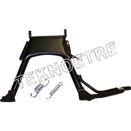 CABALLETE CENTRAL GILERA RUNNER 125 FX 1997-2002