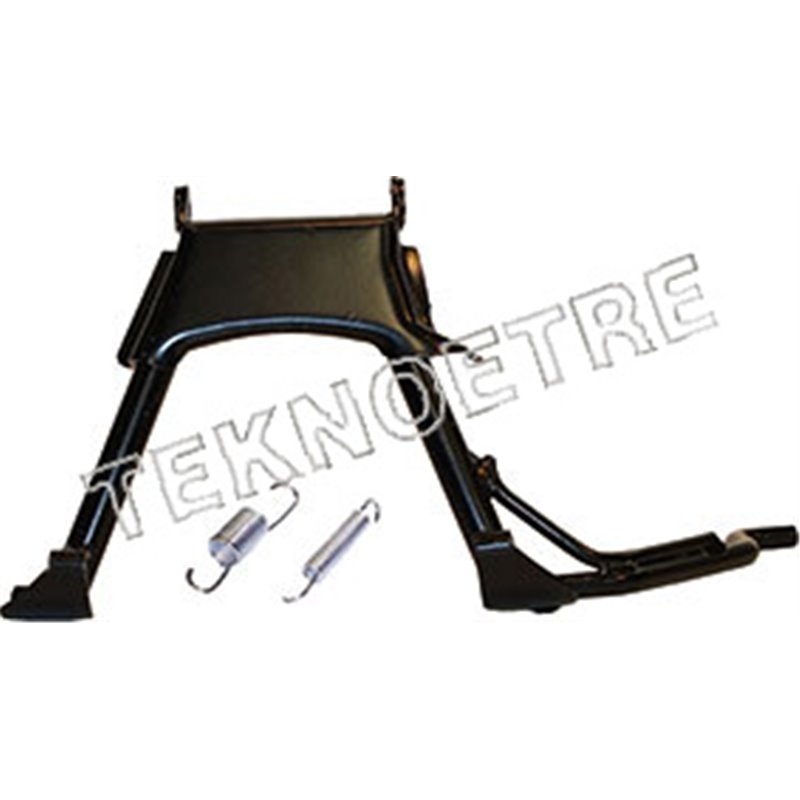 CABALLETE CENTRAL GILERA RUNNER 125 FX 1997-2002