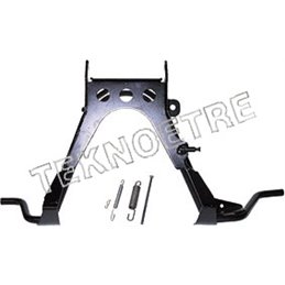 CABALLETE CENTRAL APRILIA SR 50 DITECH EU2 2002-2004