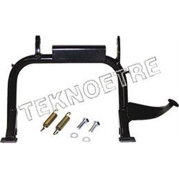 CENTER STAND HONDA SH 125 CARB. 2001