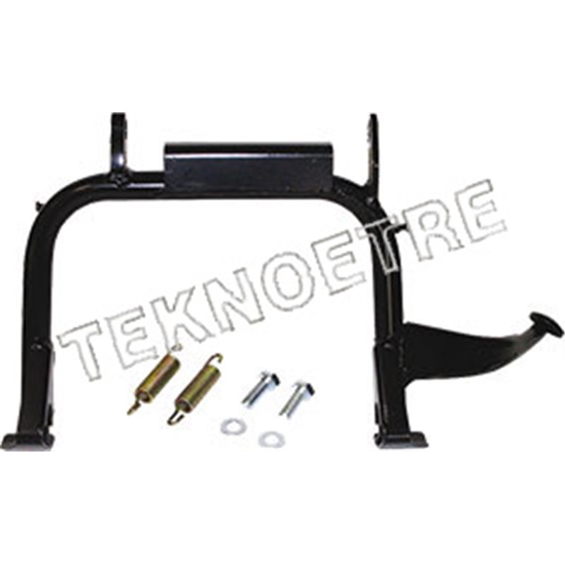 CENTER STAND HONDA SH 125 CARB. 2001 CENTER STAND HONDA SH 125 CARB. 2001