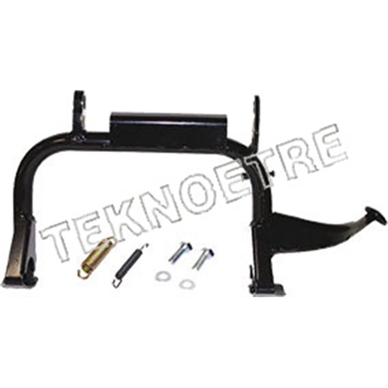 CENTER STAND HONDA NES CHIOCCIOLA 125 2000-2006
