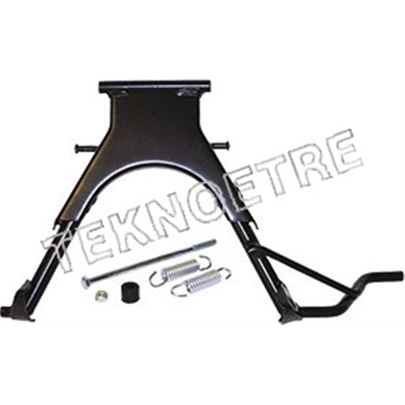 CENTER STAND PEUGEOT BUXY 50 94