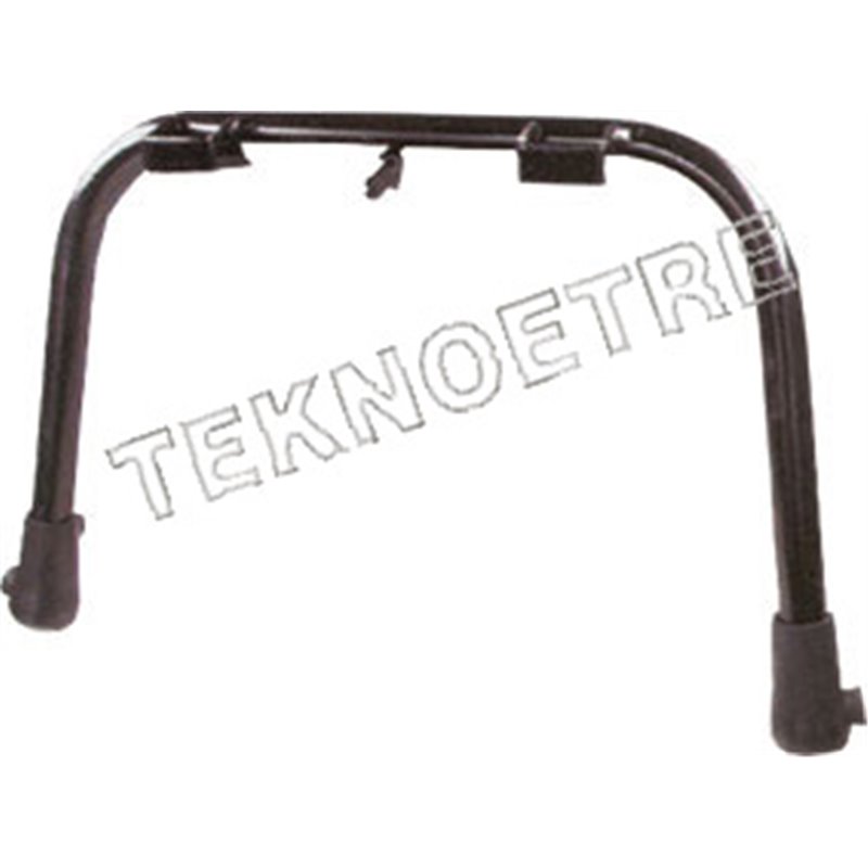 CENTER STAND PIAGGIO VESPA 125 ET3 1976-1983