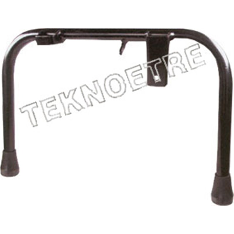 CAVALETTO CENTRALE PIAGGIO VESPA PX 125 2011-2017 CAVALETTO CENTRALE PIAGGIO VESPA PX 125 2011-2017