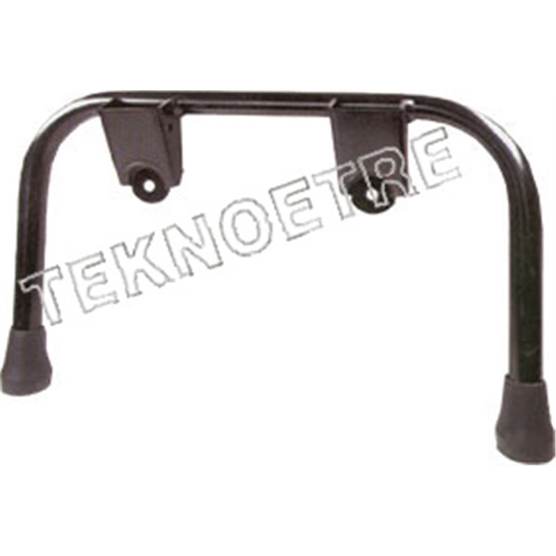 CENTER STAND PIAGGIO VESPA 125 FL 1989-1990
