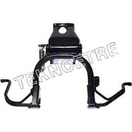 CABALLETE CENTRAL PIAGGIO LIBERTY 125 2000