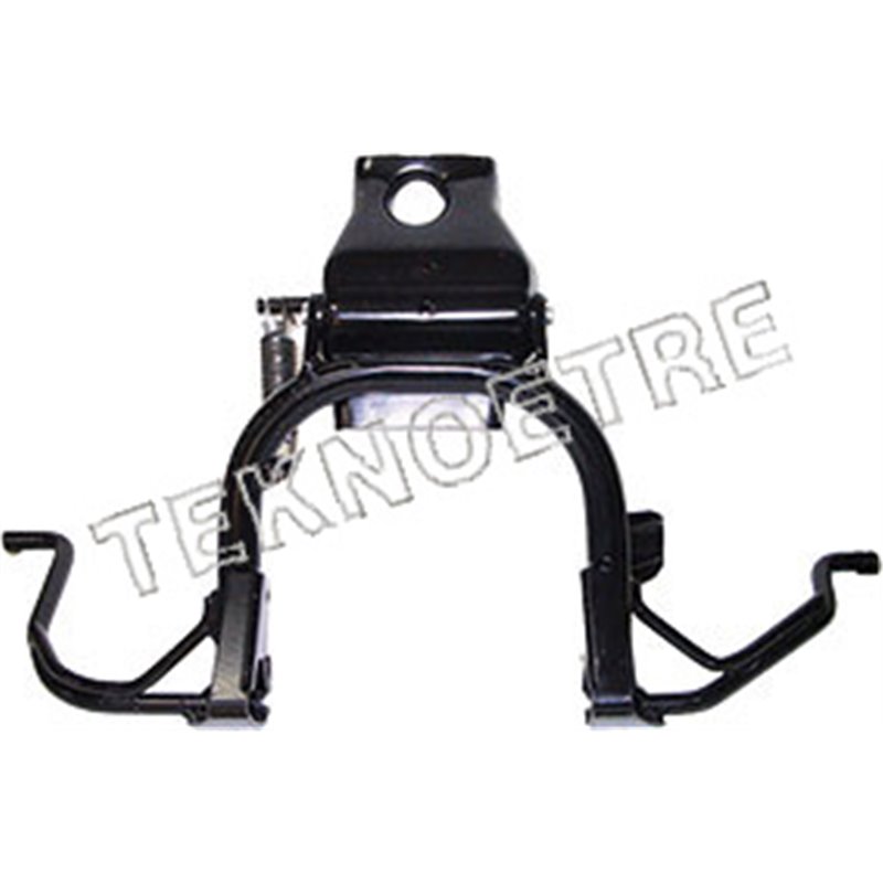 BÉQUILLE CENTRALE PIAGGIO LIBERTY 125 2000