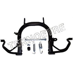 CENTER STAND PIAGGIO LIBERTY 125 4T EU3 DELIVERY-TNT 2008-2015