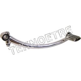 STARTER LEVER PIAGGIO VESPA 125 ET3 1976-1983