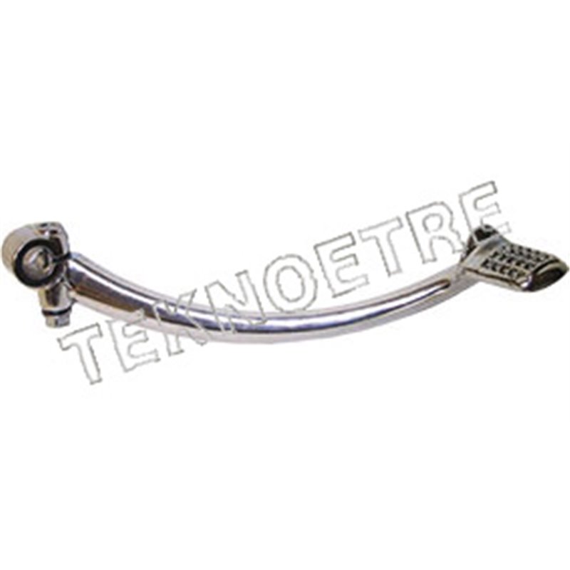 STARTHEBEL PIAGGIO VESPA 125 ET3 1976-1983