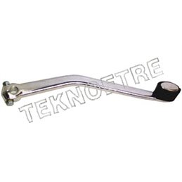 STARTHEBEL PIAGGIO COSA 125 CL/CLX 1988-1991