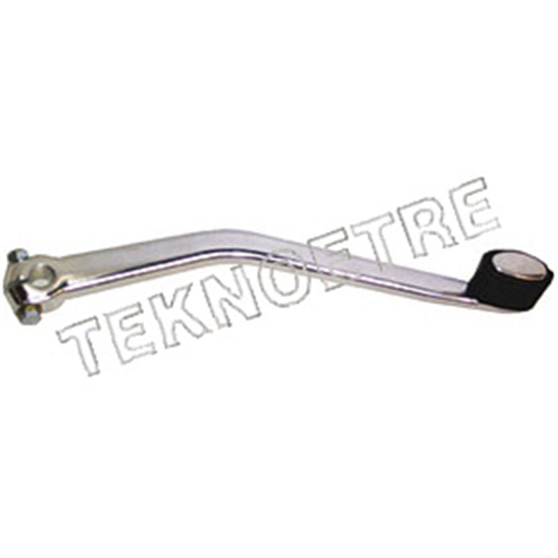 STARTHEBEL PIAGGIO COSA 125 CL/CLX 1988-1991