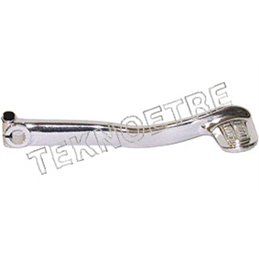 STARTER LEVER PIAGGIO LIBERTY 125 2001