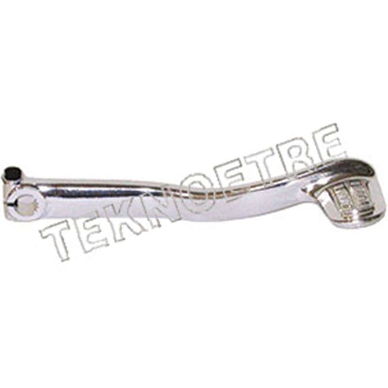 STARTER LEVER PIAGGIO LIBERTY 125 2001
