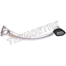 STARTER LEVER PIAGGIO VESPA SUPER SPRINT