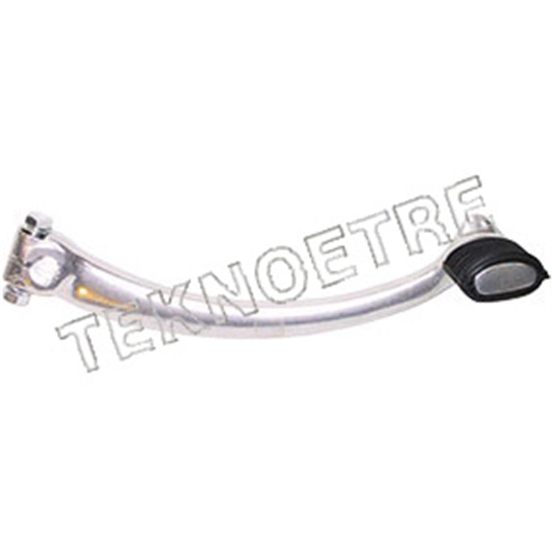 STARTER LEVER PIAGGIO VESPA SUPER SPRINT