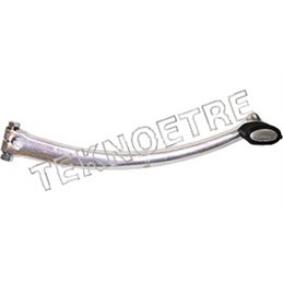 STARTER LEVER PIAGGIO VESPA 160 GS 62