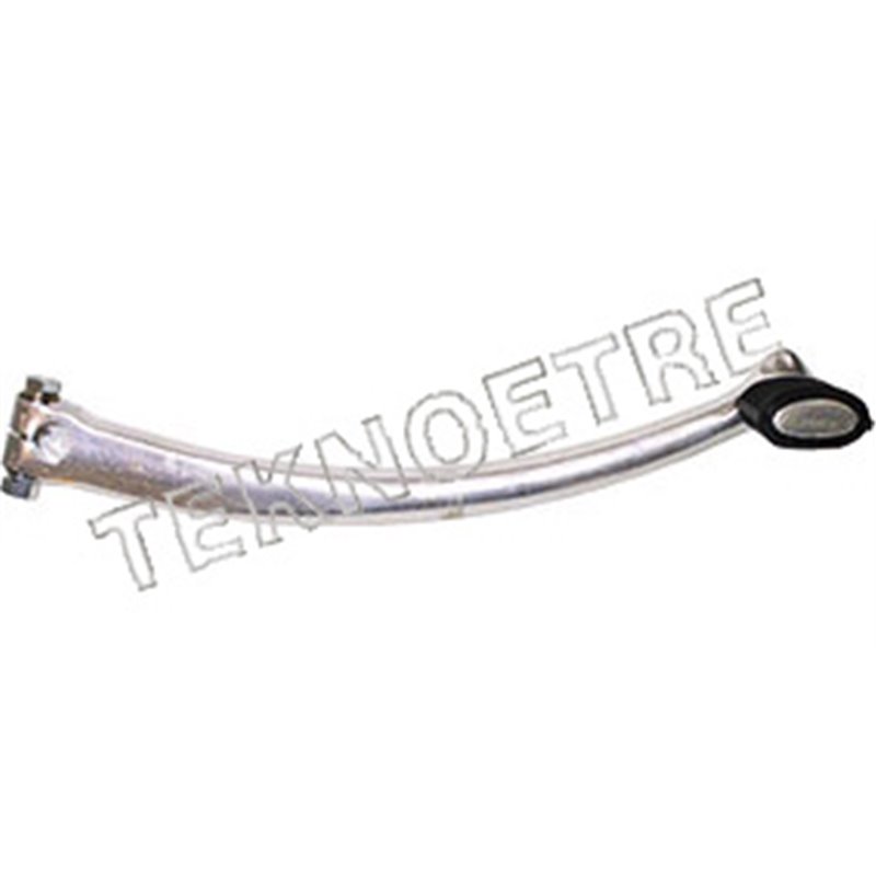 STARTER LEVER PIAGGIO VESPA 160 GS 62