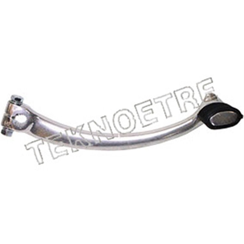 STARTER LEVER PIAGGIO VESPA 125 58 STARTER LEVER PIAGGIO VESPA 125 58