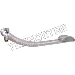 STARTER LEVER PIAGGIO VESPA 50 FL2 HP 1991-1997